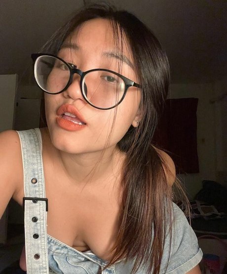 Thanyanan__Bow OnlyFans Dirtyship geleakt