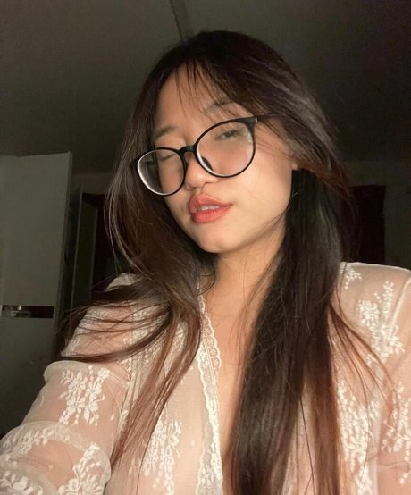 Thanyanan__Bow OnlyFans Nackt