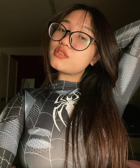 Thanyanan__Bow OnlyFans XXX