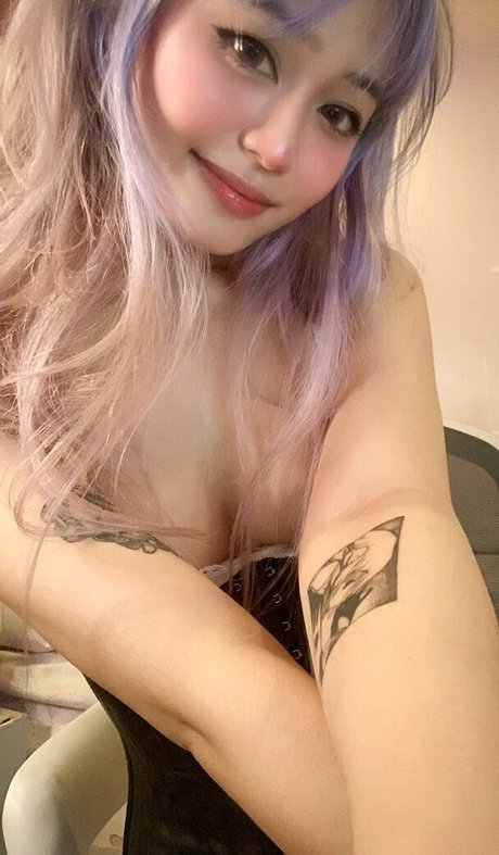 playmate-onlyfans heiß Premium