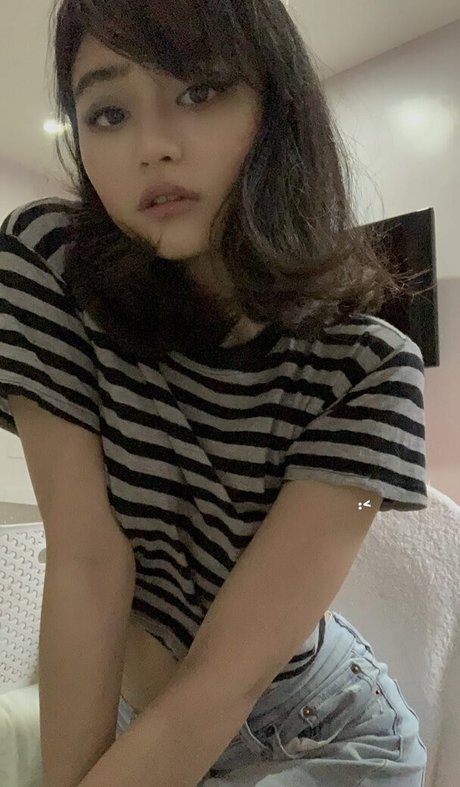 Yy mage Unzensiert OnlyFans