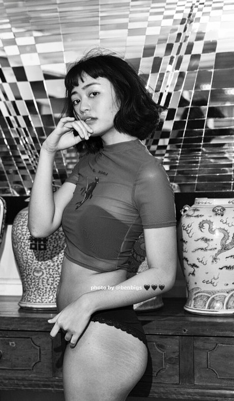 Yy mage Leaks von OnlyFans