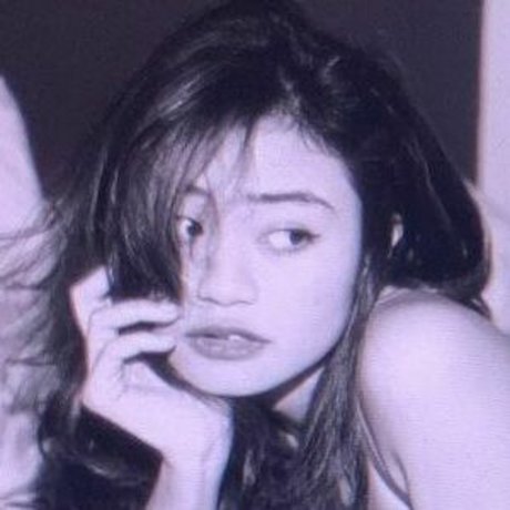 Yy mage OnlyFans-Inhalte