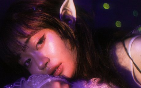 Yy mage OnlyFans XXX