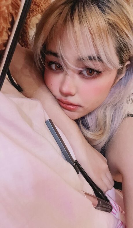 Yy mage Leaked OnlyFans Sex