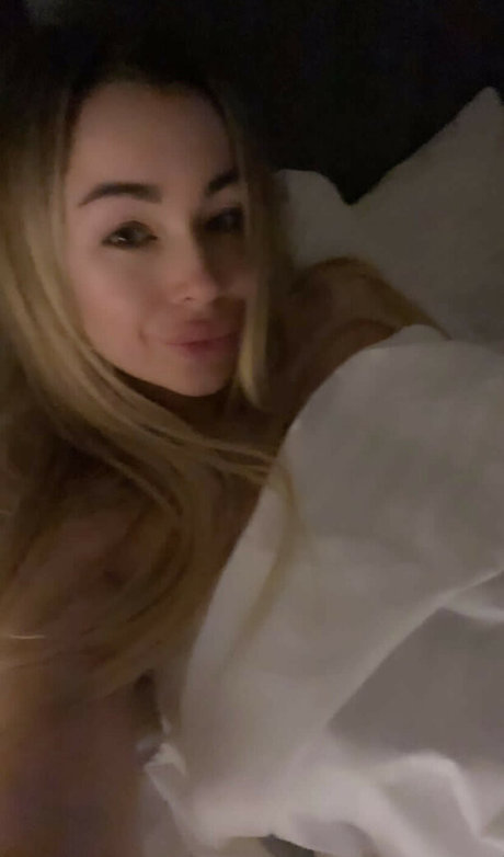 Anna Kostenko Kostenlose OnlyFans-Pornos