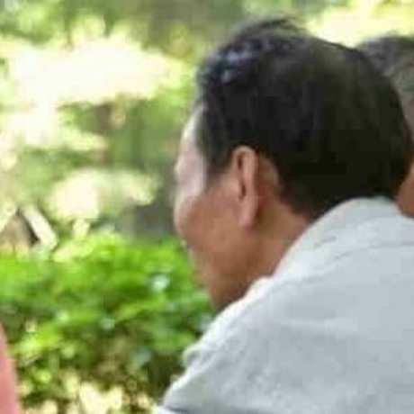 Ployka699 NurlyFans-Brüste