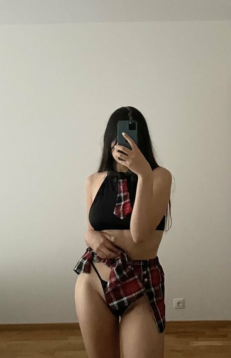 vampxslyt Sextape OnlyFans Nacktbilder