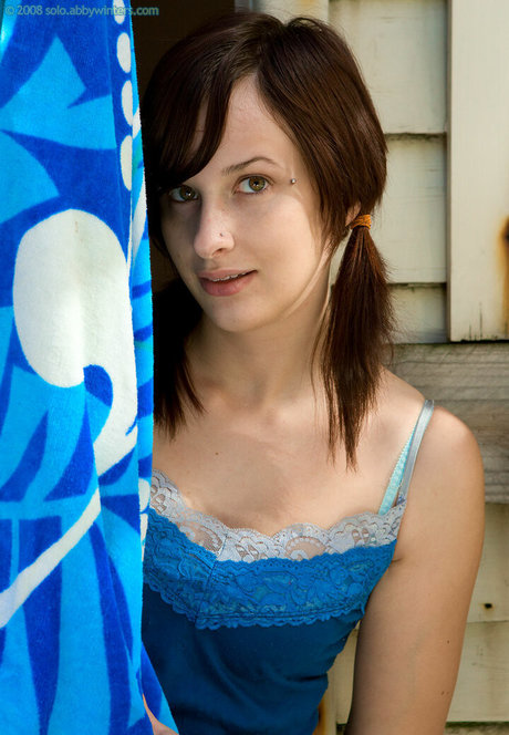 amateur-teen-onlyfans sexy nackt 4K