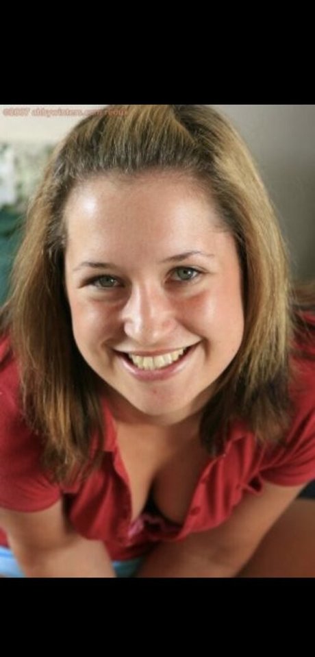 AbbyWinters OnlyFans Pornografie