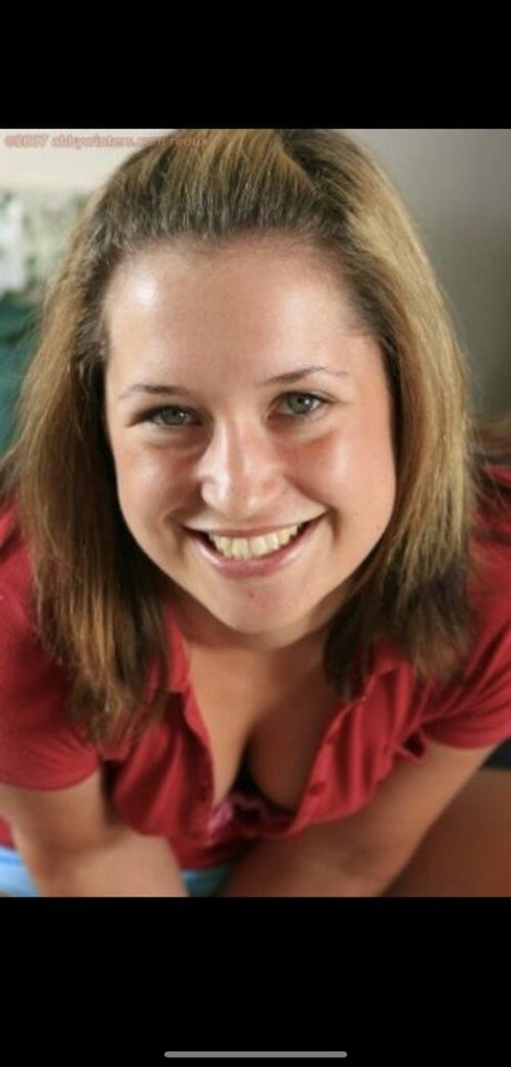 AbbyWinters Unzensiert OnlyFans