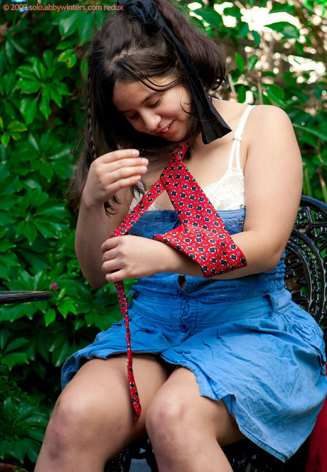 dicke männliche onlyfans beste Selfie