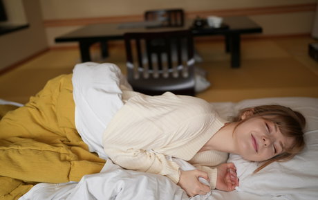 Ella Freya OnlyFans-Bild