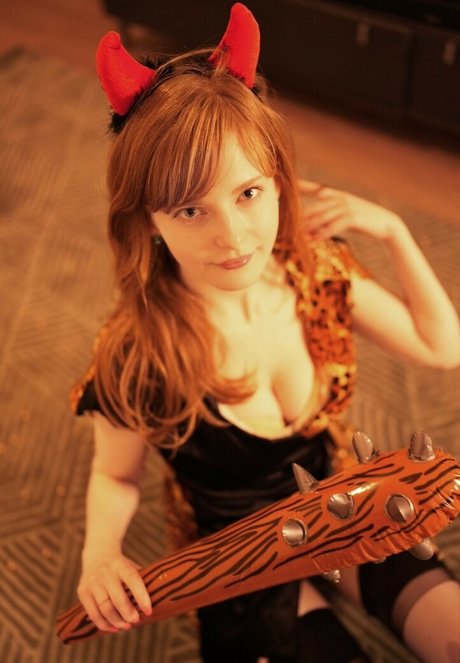 domina onlyfans kostenloser Porno Shot