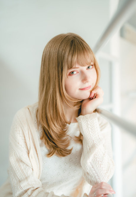 Ella Freya Neue geleakte OnlyFans-Inhalte