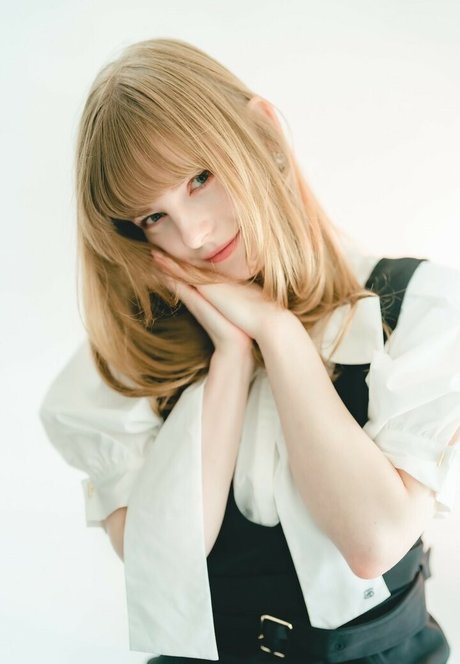 cosplay-tube nur für fans sexy Content