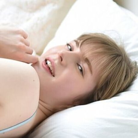 Ella Freya OnlyFans Dirtyship geleakt