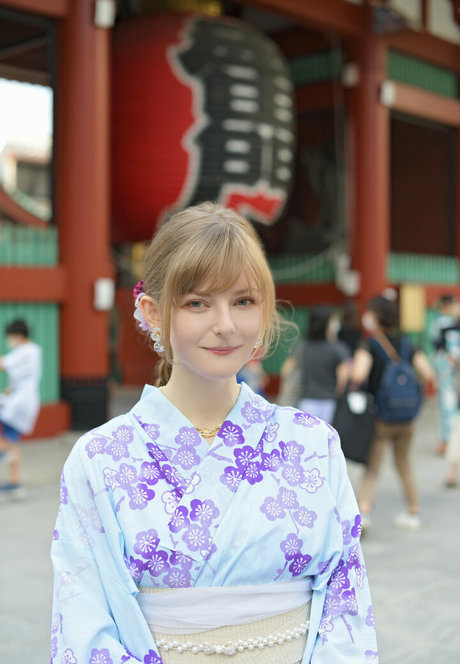 pawg-fick onlyfans kostenlos nackt Update