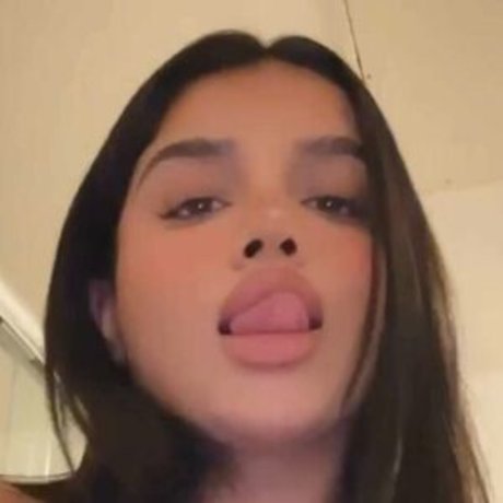 Alishbasheikh NurlyFans-Pornoleaks