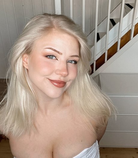 Majijej Leaked OnlyFans Sex Tape