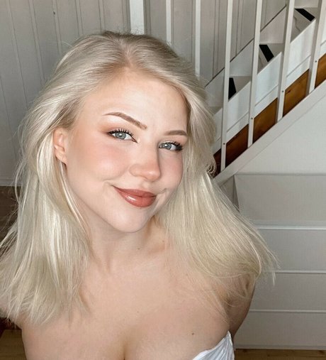 Majijej XXX Leak OnlyFans Leak