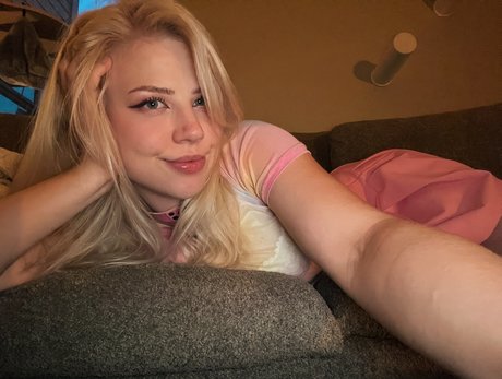 Majijej Leaked OnlyFans Nacktbilder