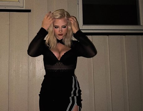 Majijej Bilder OnlyFans