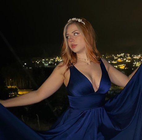 Majijej Leaked OnlyFans Pornografie