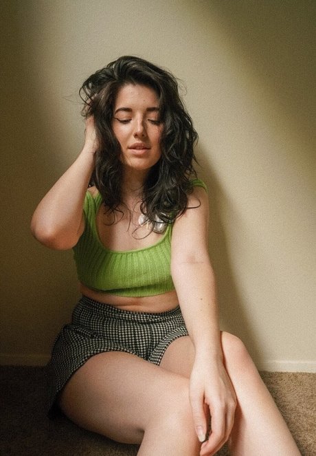 asmr pov onlyfans Sex Hinter-den-Kulissen