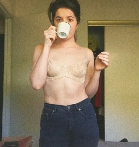 Slight Sounds ASMR OnlyFans-Sex