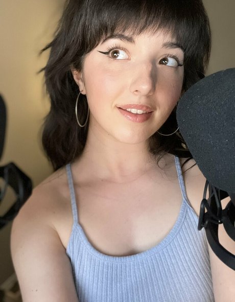 süße muschi nur fans Kunst nackt Album