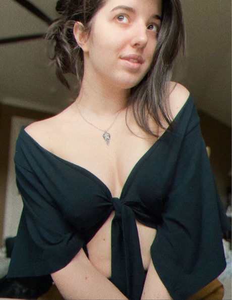 Slight Sounds ASMR NurlyFans-Pornoleaks