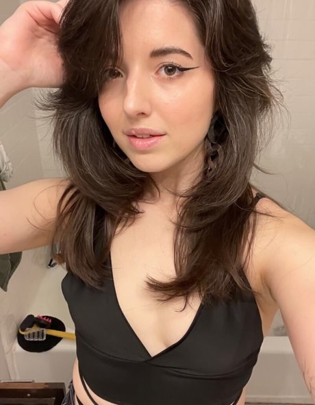 Slight Sounds ASMR Kostenlose OnlyFans-Inhalte