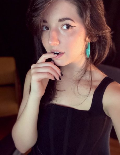 Slight Sounds ASMR OnlyFans geleakte Pornografie