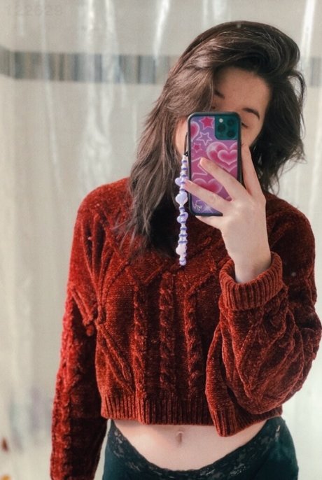 Slight Sounds ASMR OnlyFans-Pornos