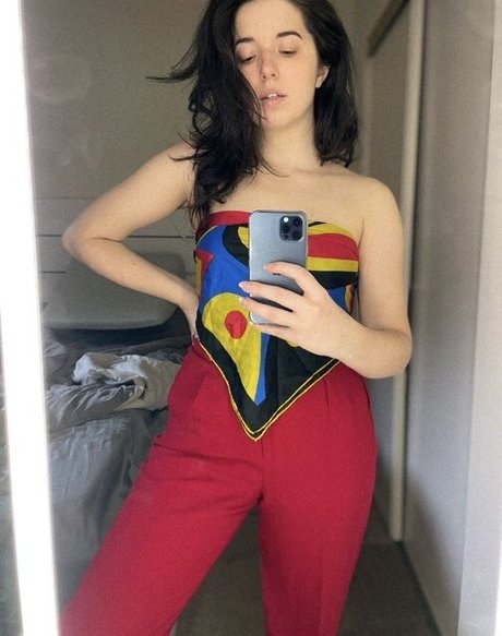 Slight Sounds ASMR OnlyFans Beiträge