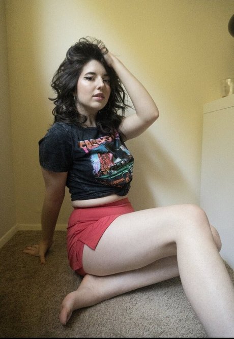 Slight Sounds ASMR Leaked OnlyFans Content