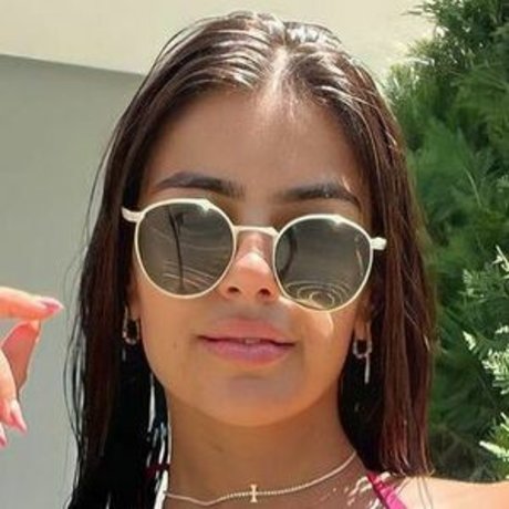 Iuly Lima Leaked OnlyFans Pornografie