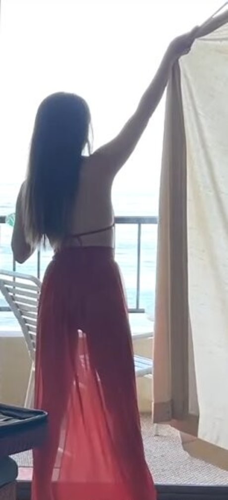 Bubblicorn OnlyFans geleakter Pornografie