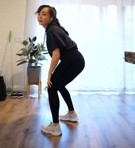 Bubblicorn OnlyFans-Pornos