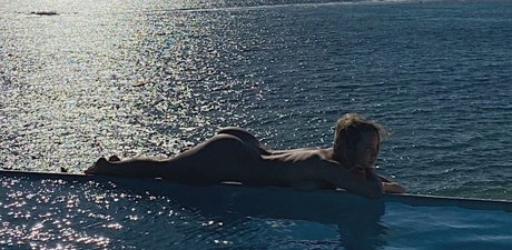 Julia Rommelt Kostenlose OnlyFans-Inhalte