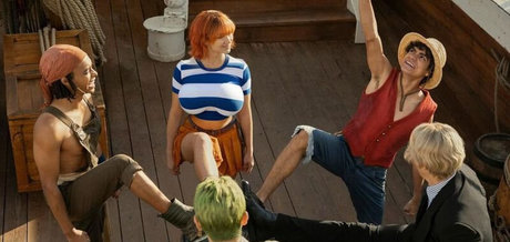 Emily Rudd Ai Porn OnlyFans Sex Leak