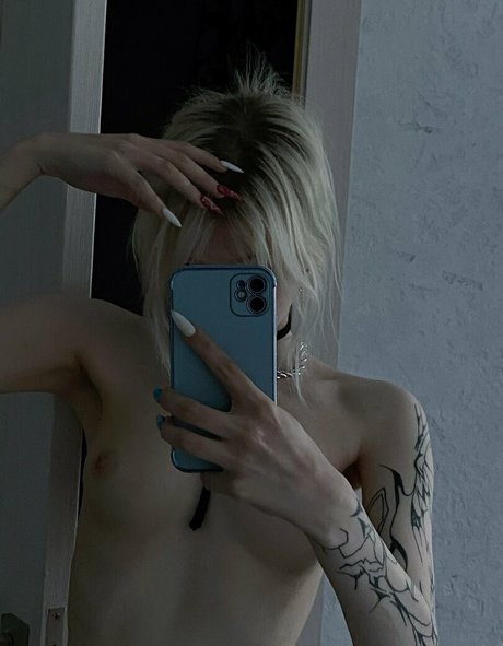 pipsyo OnlyFans Leak