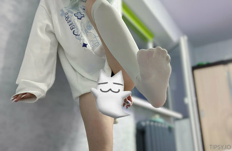 pipsyo Sex auf OnlyFans