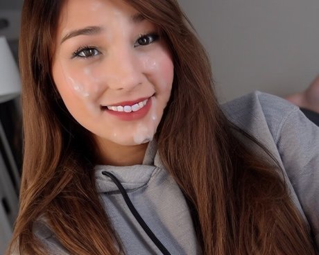 Aikuros Füße OnlyFans