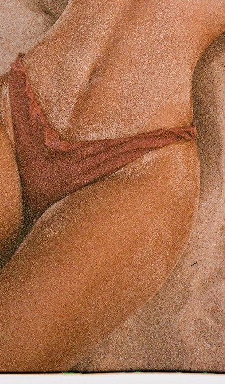 anna are_ Kostenlose OnlyFans-Inhalte