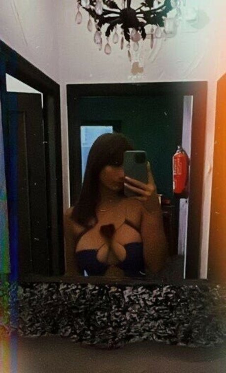 anna are_ Auf OnlyFans