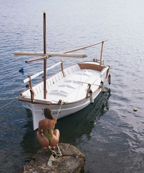 anna are_ Kostenloses OnlyFans