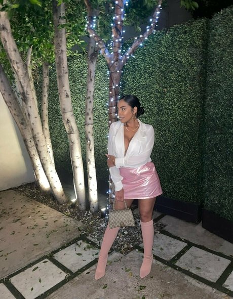 havanaginger OnlyFans