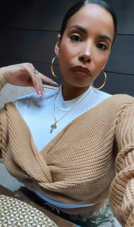 havanaginger Nacktbilder von OnlyFans